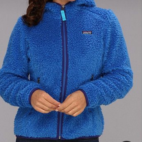 Patagonia NWT RARE Retro-X Cardigan Jacket Fleece Regular Fit size Medium - Picture 2 of 16